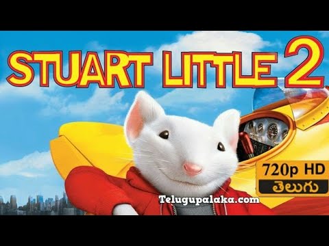 Stuart little movie in hindi free mp4 youtube